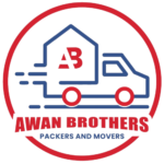 Awan packers and movers