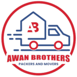 Awan packers and movers